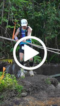 BIB:  <button type="button" onclick="openModal(27537007)" class="btn btn-primary btn-sm float-right" data-toggle="modal" data-target=".modal-high-quality">
                <i class="fa fa-download"></i> Download
                </button>